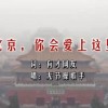 ƻword